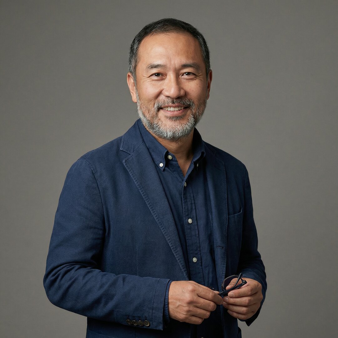 四虎导演张明远