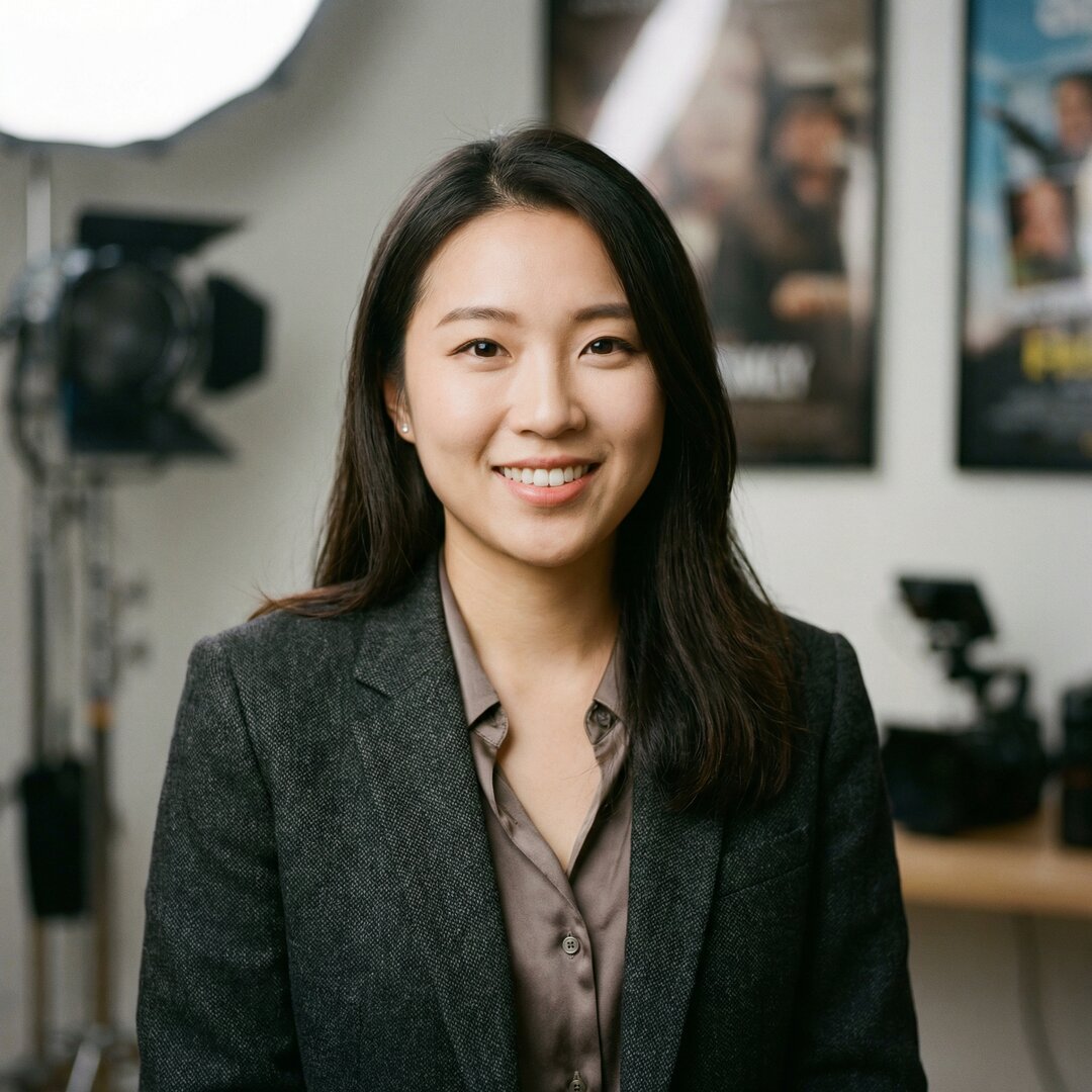 四虎制片人李雪晴