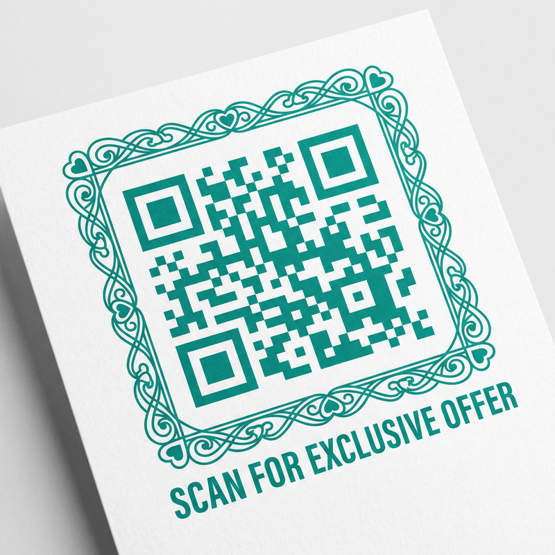 四虎公众号二维码