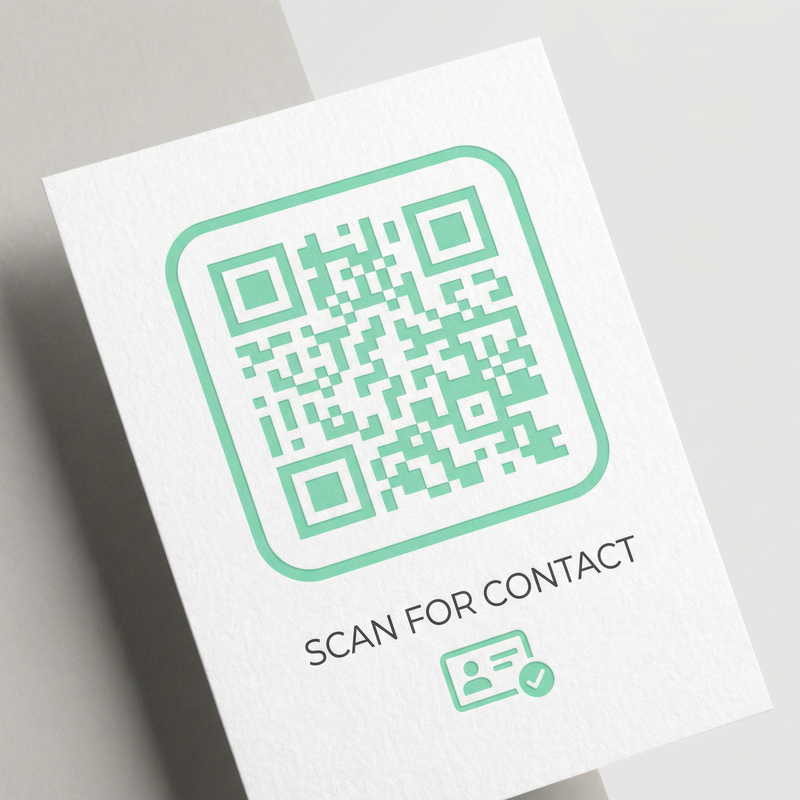 四虎商务合作二维码